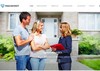 Analizy opłacalności inwestycji www.macinvest.pl
