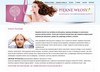 Łysienie plackowate - Trycholog - leczenie