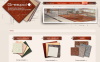 Gres polerowany