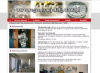 Renowacja i regeneracja felg aluminiowych