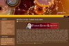 Studio MMusic Productions - M. Maliszewski