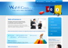 http://www.web-ecommerce.pl System sklepu Web-eCommerce