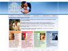 Dermatologia