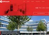 Biura wirtualne Warszawa ul. Klimczaka 1