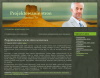 Tworzenie stron html