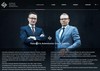 https://www.gornik-saluda.pl - Kancelaria prawna