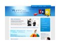http://www.web-ecommerce.pl System sklepu Web-eCommerce
