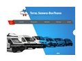 http://www.naprawabusow.pl serwis układu hamulcowego