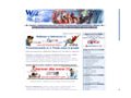 www.WebReklama.pl: Tworzenie stron www Warszawa